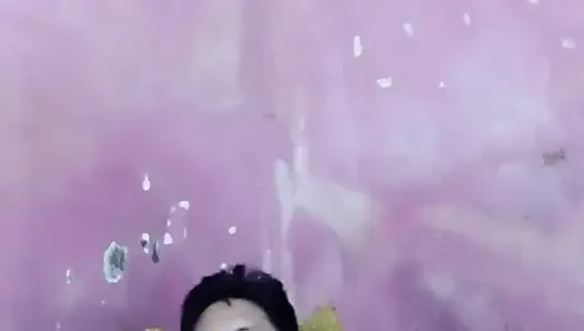 Beklediğimiz ve heyecanla beklediğimiz şey bu