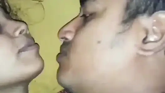 video's bangladesch bhabi lutscht schönen grill