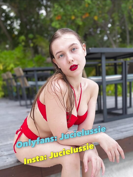 Fingering and fisting tight anal
