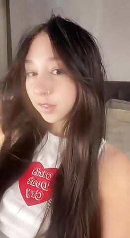 Aislyembury videosu