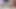 Slovak student tries gay sex for the first time - "Briaklev"