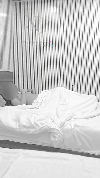 Desi indian wife gets fucked hard after getting fucked by stranger