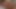 Sugar Daddy in Hard and Rough Threesome Sex with His Horny Stepdaughter and Her Innocent Girlfriend!