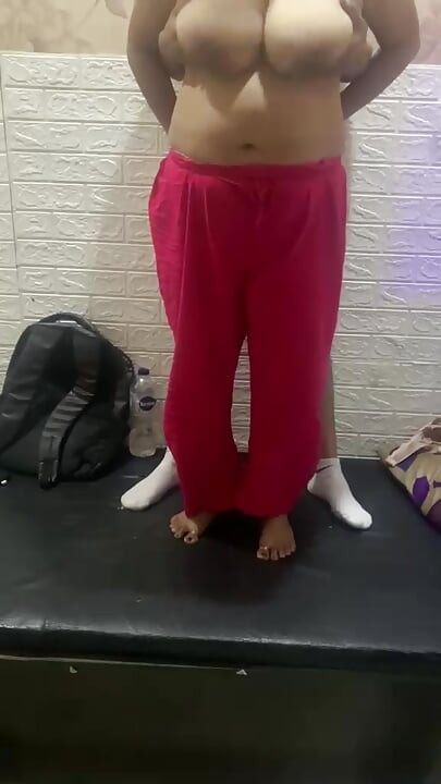 Devar Bhabhi Sex cheating husband