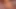 A Sexy Girlfriend Put A Vibrator In Her Ass And Asked To Fuck Her.