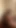 Biglatino13 Cumming Hard