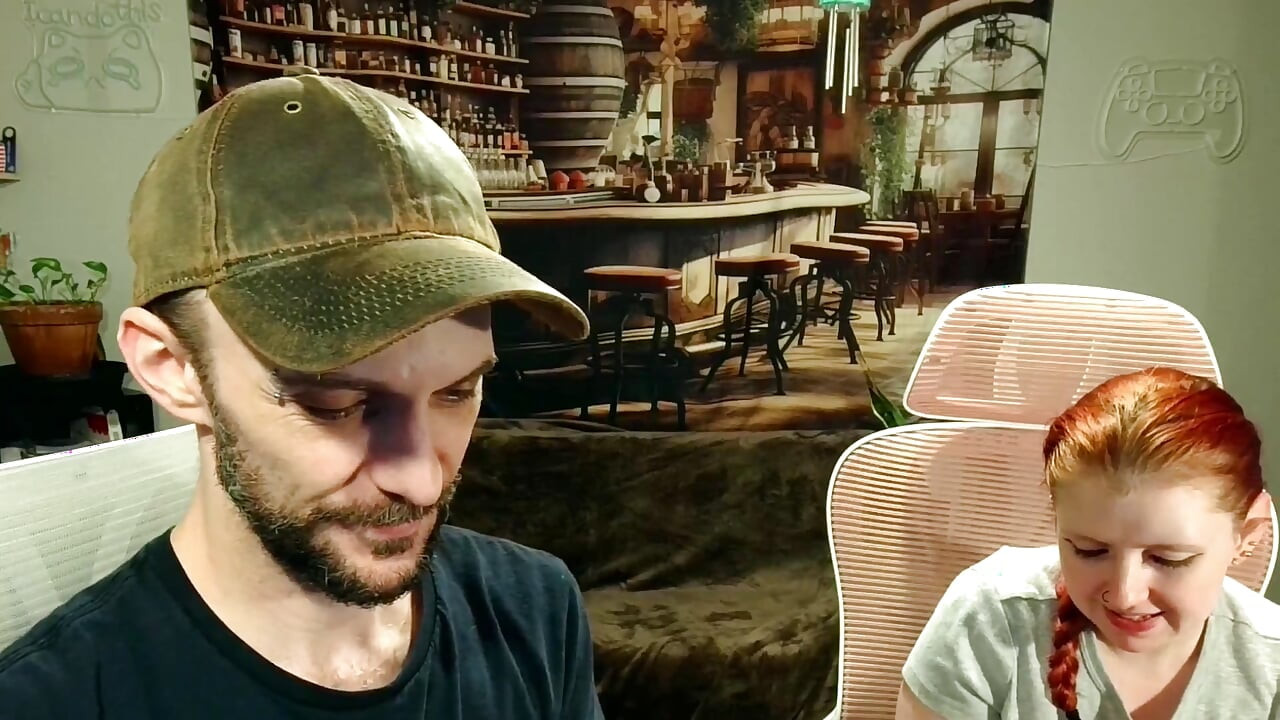 Mrgras Vodena premium podmaza se otpakuje i creampie