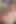 Nuru masajı ateşli tatlı brooklyn gray karısını bekleyen adama nuru masajı yapıyor