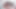 かわいいアジア人男性と関係を持ち、最後には乱れた精液で終わる