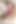 Yeni parmak arası terliklerimin içinde sarkıyor ve seksi bacaklarımı ve ayaklarımı losyonlıyorum
