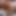 Japon Genç Kız Kıllı Amcık Sikişiyor Dildo Eğlencesi
