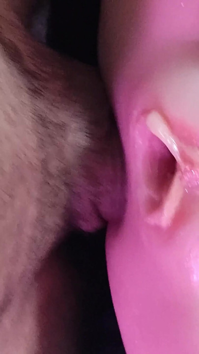 POV My Stepson's Secret: Taboo Role-playing Game Alone