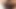 Twink boy solo masturbating cumload