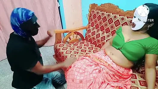 Adik tiri yang lagi sange ini udah nggak sabar dientot sama abang tirinya setelah sekian lama - audio lengkap bahasa tamil dengan erangan keras