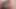 Youtuber mit großem busen