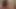 This Birthday Video Is for You, Imagine You're Fucking Me on My Birthday
