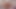 Three College Girls Play Naked In the Bath Tub