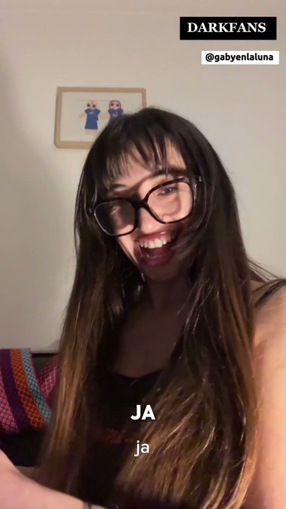 English subtitles Bratty Dom Teases You – Femdom POV (Full Version Has Watersports Finale) | Clip 1