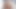 EXOTIC4K Numerous Mixed Tight Pussy Girls Suck Big Dicks Compilation