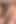 Üvey kız kardeşi erkek arkadaşını görmeye hazırlanıyordu ama üvey kardeşinin başka planları vardı