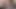 My cumpilation