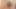 Brunettes Tara Holiday and Veronica Avluv sharing cock