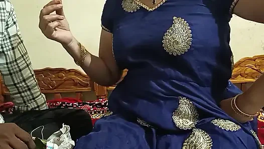 Akka tammudu gizli hikaye aile gerçeği telugu ses