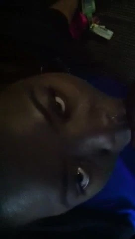 Best Head Ever!!!!!!