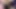Mistress Eva Latex Femdom Strapon Fuck Anal Shemale Yanny Trump Sexy Brunette Bif Ass Slut Rubber BDSM