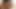 Brunette girl suck and fucked