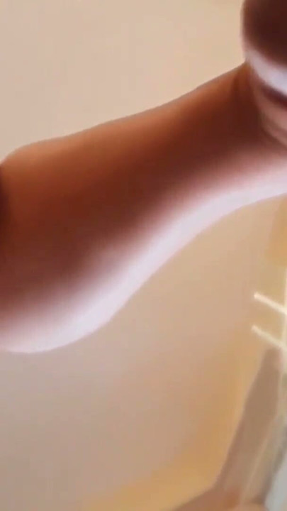 Amateur blonde mature wife sex games in heels | Clip 1