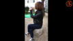 Pratonton Video