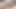 Fucking Silicone Sex Doll Missionary
