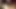 Orgy for the beautiful and horny milfs looking for cock - 3