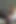 Melody Pleasure Has Made a Promise. with 10,000 Twitter Followers, She Will Record Her First Anal Movie!