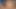 Schwarz Haarige Milftief in Ihre Fotze gebumst