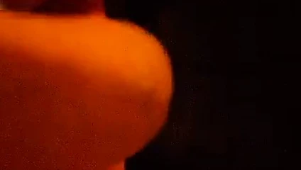 Yarak turu