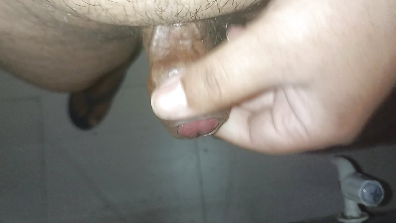 Indian boy ne kiya hasthmaithun