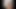Slutty British Horny girlfriend Experience