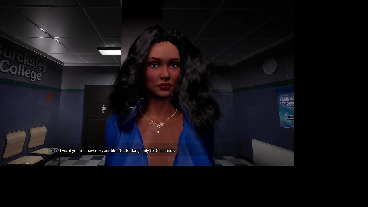 učitelji dug xpoison