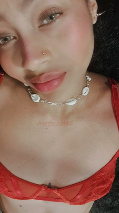 hey guys welcome