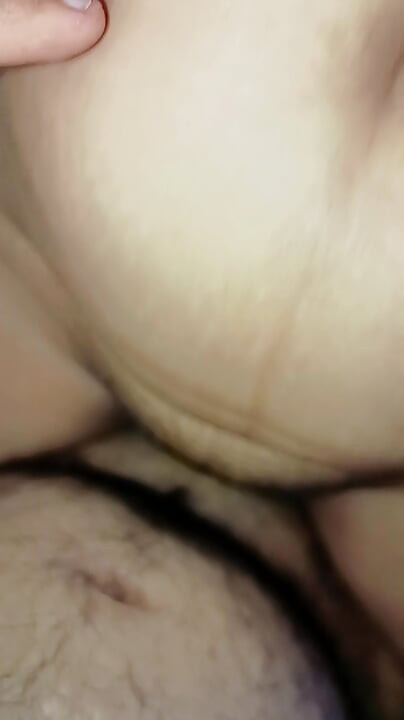 Chodam Pitti ki aaj Samne bhabhi ko bulaya aur FIR bed per Baitha kar chodan Patti ki aaj