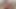 Selfcuck , young cum in mouth , the hot gift of self-sucking with delicious thick cum !