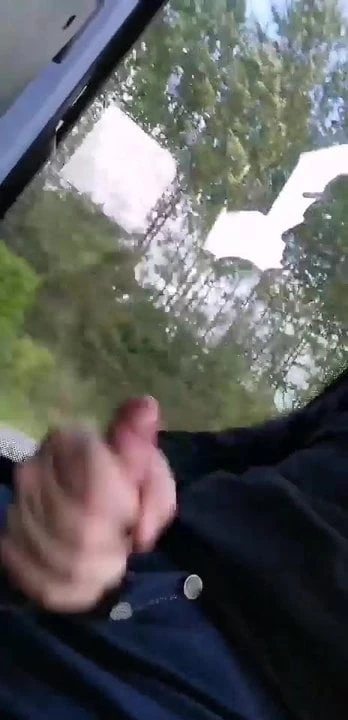 Shh