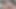 The Pleasuredome of Passion – A Young Woman’s Journey to Ultimate Bliss