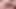 Shooting my cum Compilation Foreskin Cumshots