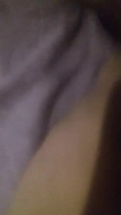 Elle se gode