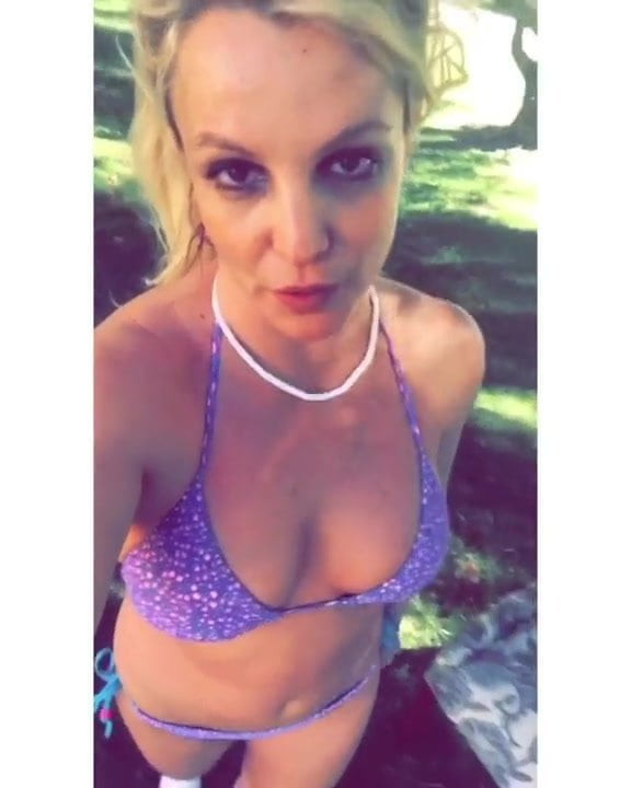 britney spears