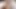 Dövmeli sarışın ivy maddox sert çifte penetrasyondan önce mammoth dildosunu götüne sokuyor