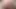 Double anal toy in my pussy